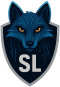 Official SL Logo without background